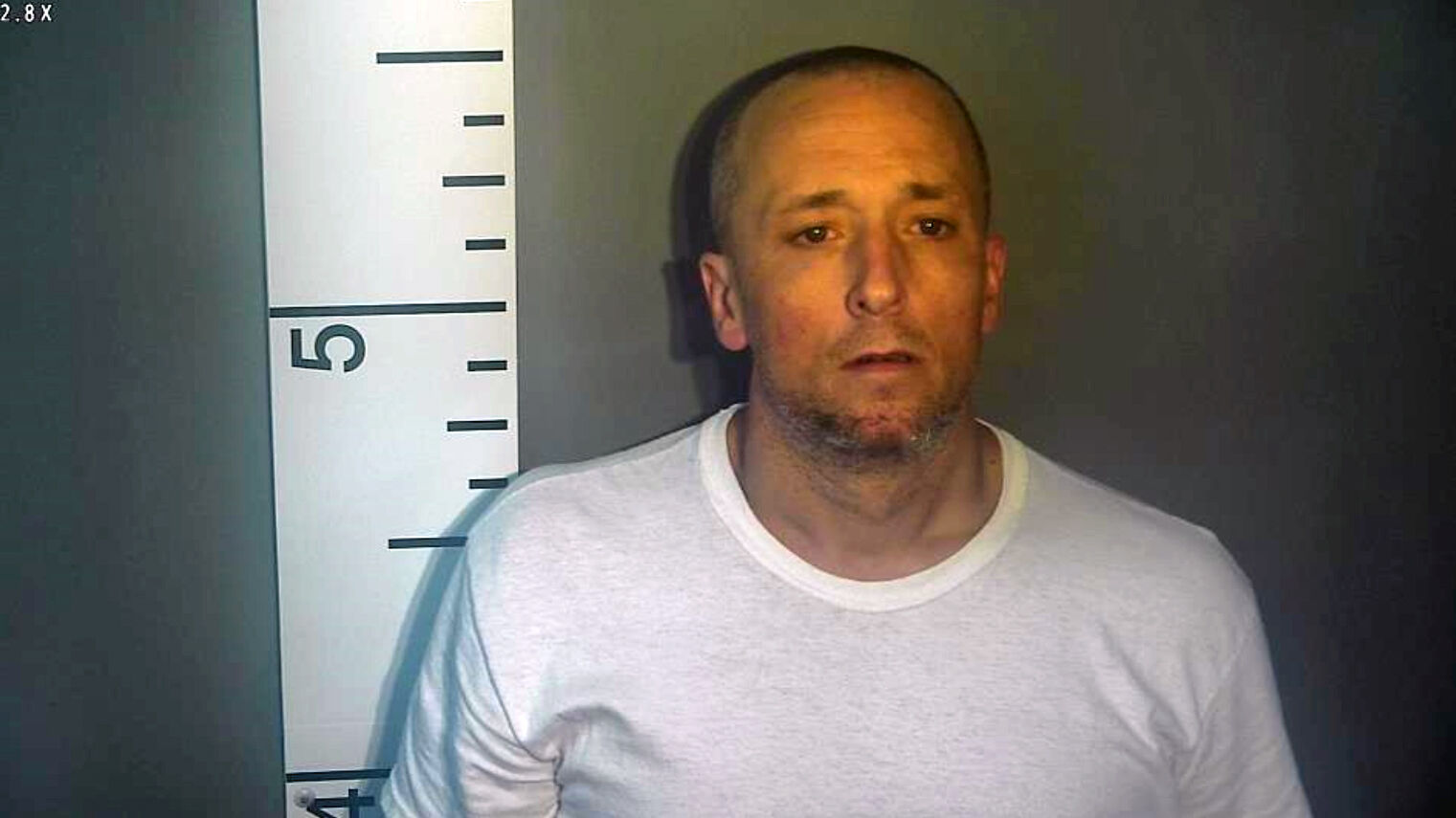 Alleged drug dealer charged with manslaughter after Nelson County man dies of overdose